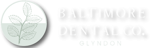 Baltimore Dental Co.